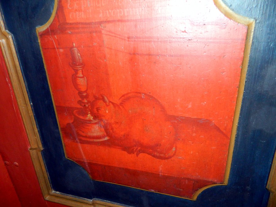 Haisterkirch_Maerz_2013_042.JPG