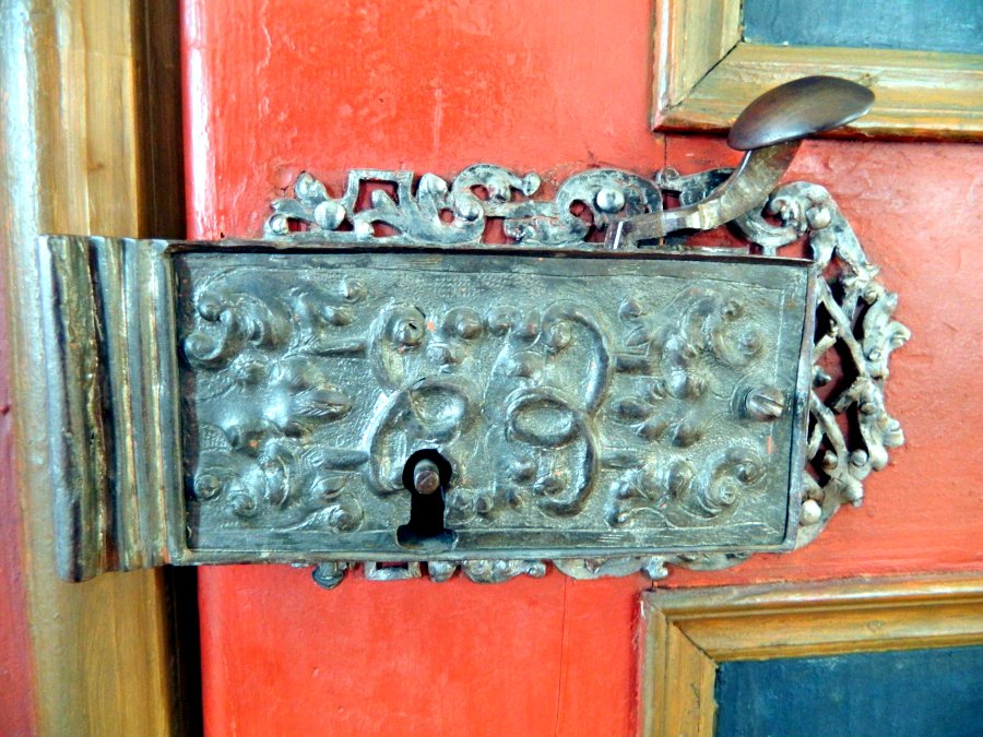 Haisterkirch_Maerz_2013_046.JPG