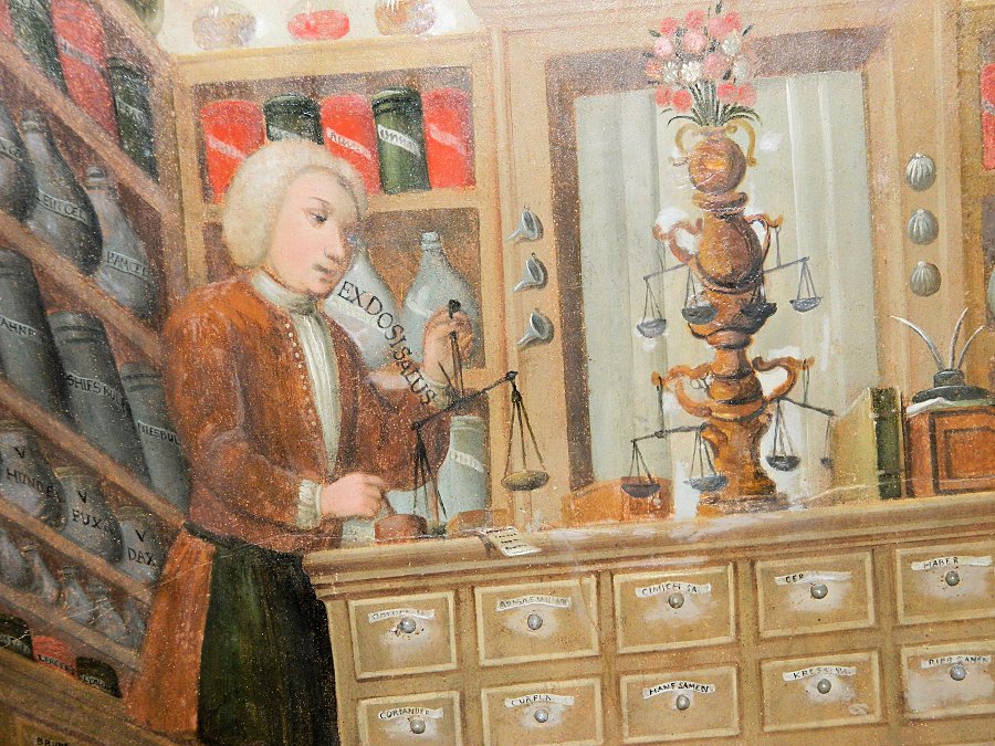 Haisterkirch_Maerz_2013_051.JPG