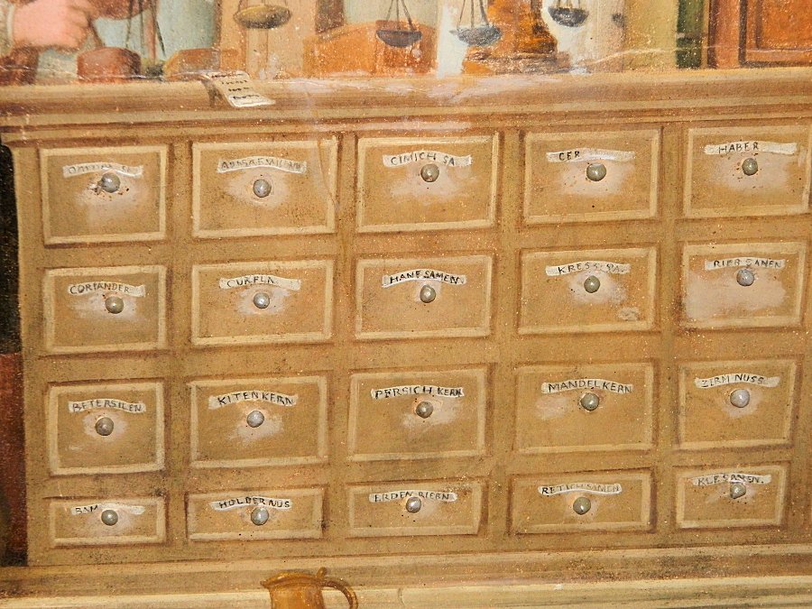 Haisterkirch_Maerz_2013_053.JPG