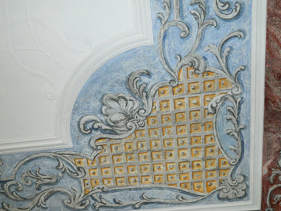 Haisterkirch_Maerz_2013_055.JPG