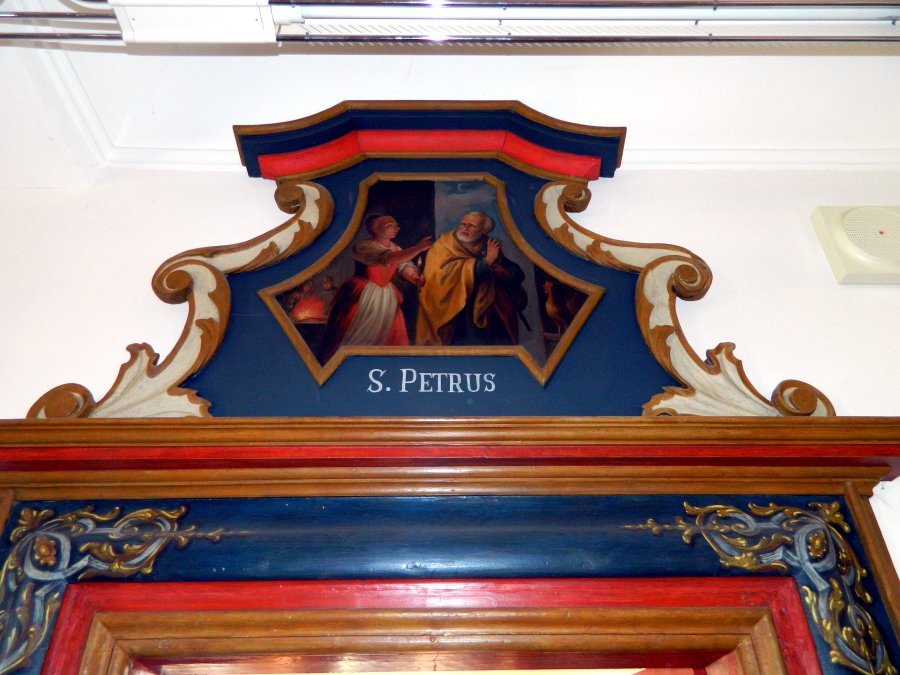 Haisterkirch_Maerz_2013_062.JPG