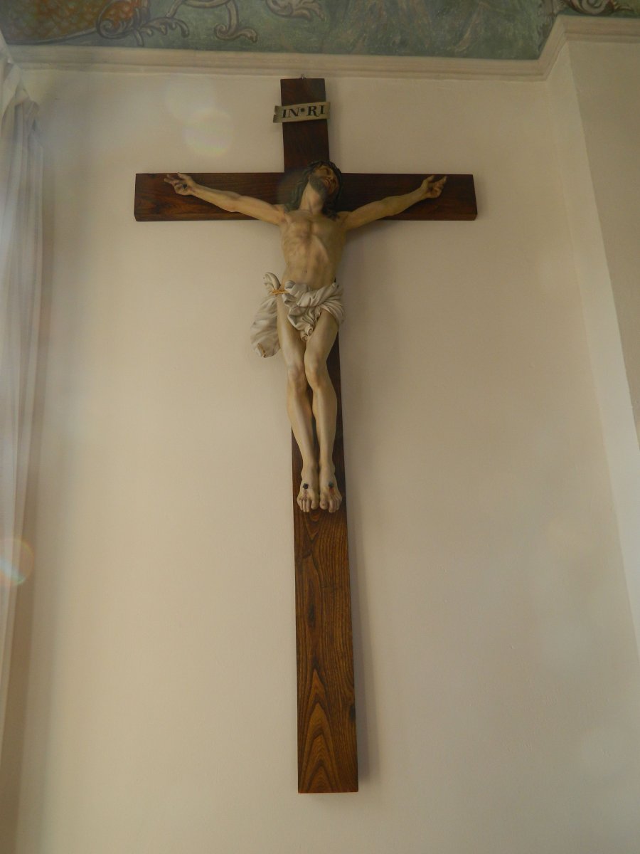 Haisterkirch_Maerz_2013_063.JPG