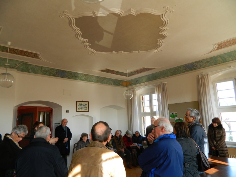 Haisterkirch_Maerz_2013_064.JPG