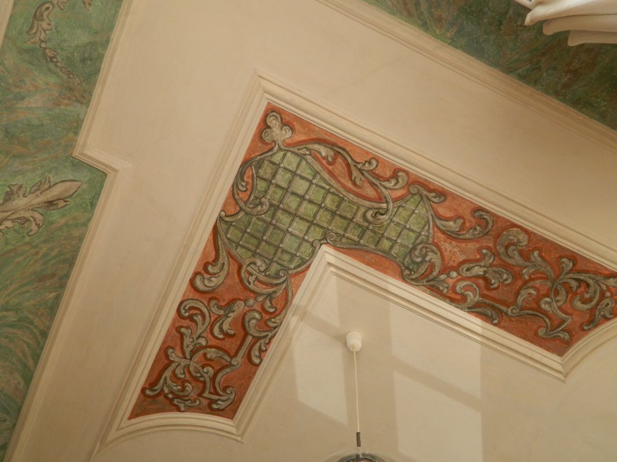 Haisterkirch_Maerz_2013_065.JPG