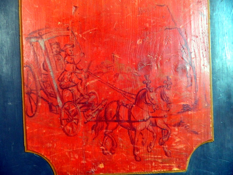 Haisterkirch_Maerz_2013_067.JPG