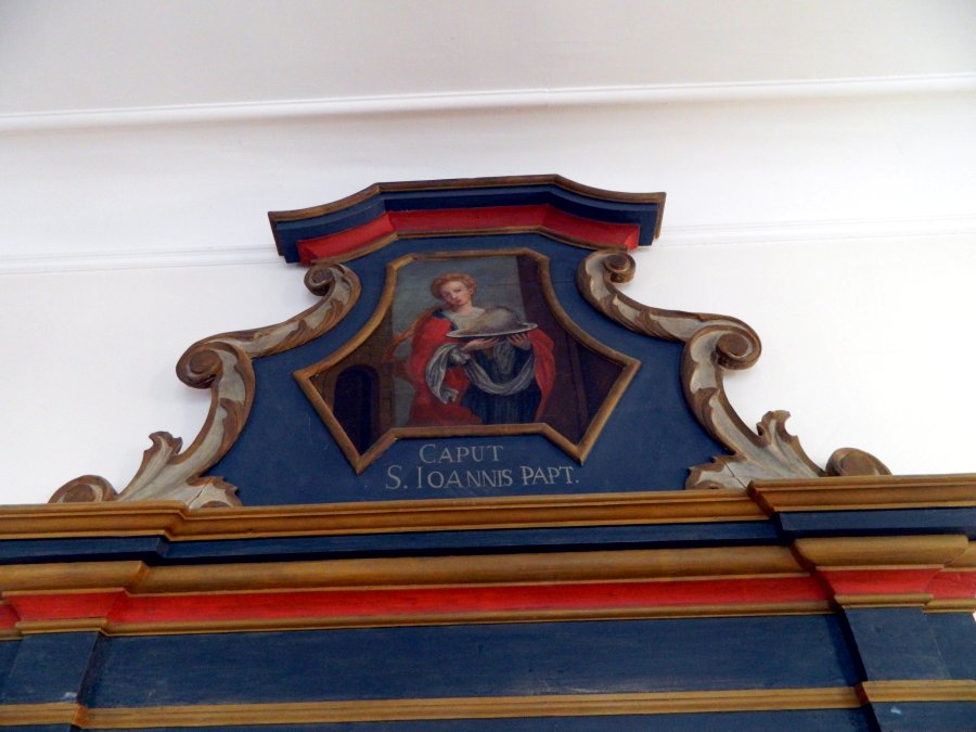 Haisterkirch_Maerz_2013_069.JPG