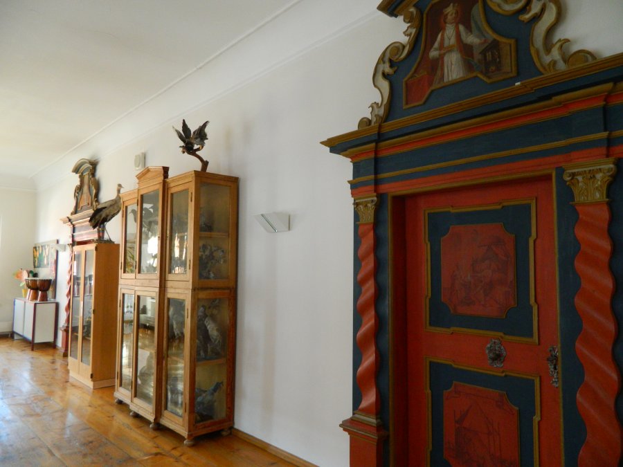 Haisterkirch_Maerz_2013_070.JPG