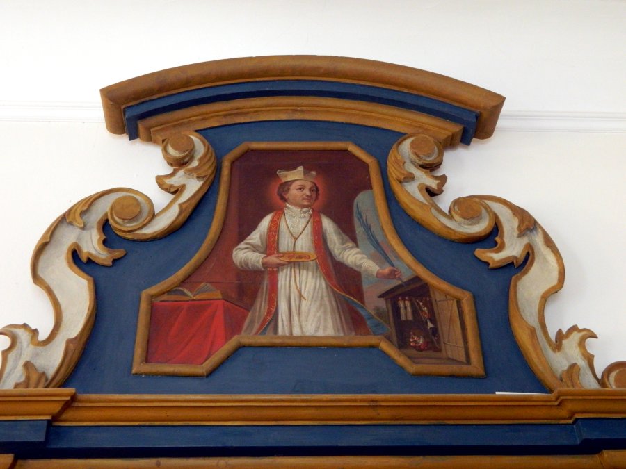 Haisterkirch_Maerz_2013_071.JPG