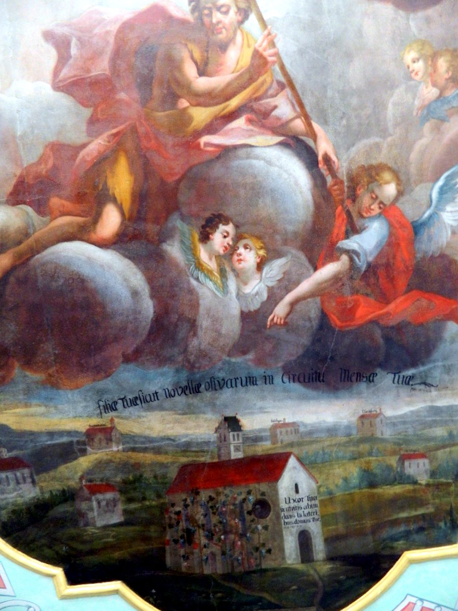 Haisterkirch_Maerz_2013_073.JPG
