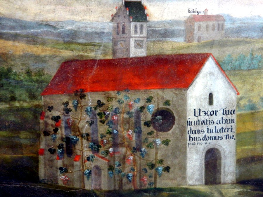 Haisterkirch_Maerz_2013_074.JPG