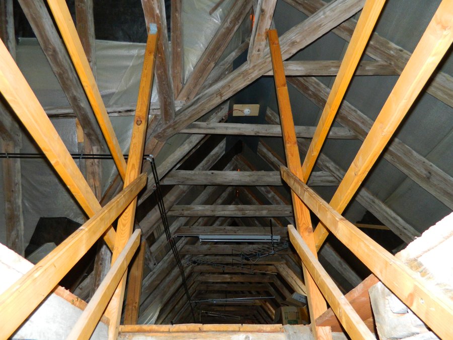 Haisterkirch_Maerz_2013_075.JPG