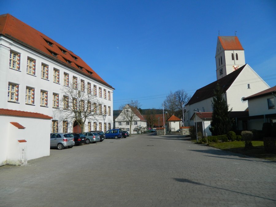 Haisterkirch_Maerz_2013_076.JPG