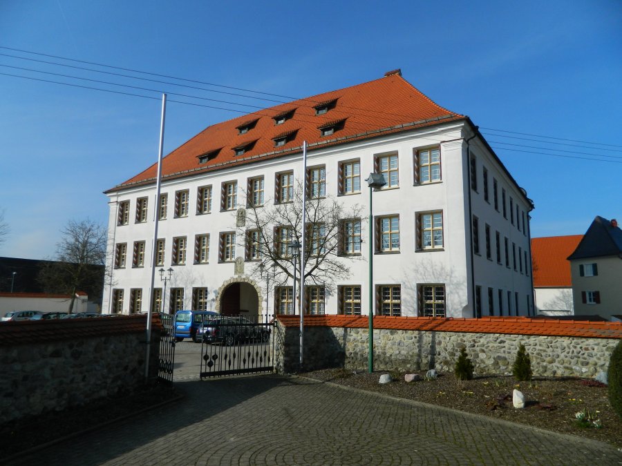 Haisterkirch_Maerz_2013_080.JPG
