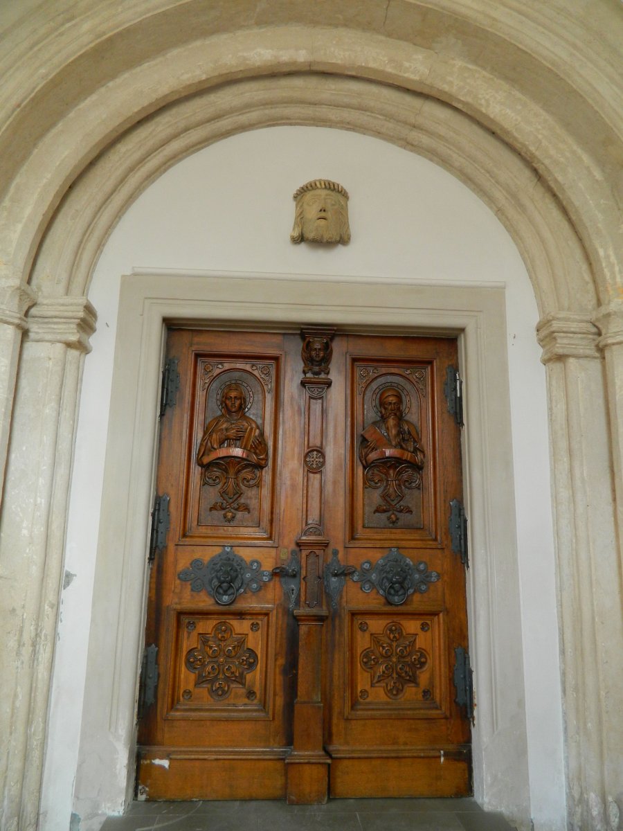 Haisterkirch_Maerz_2013_082.JPG