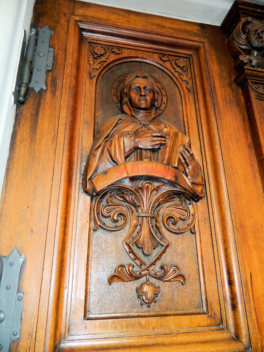 Haisterkirch_Maerz_2013_085.JPG