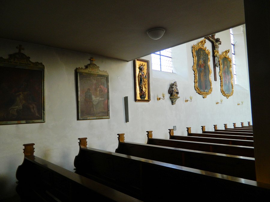 Haisterkirch_Maerz_2013_086.JPG