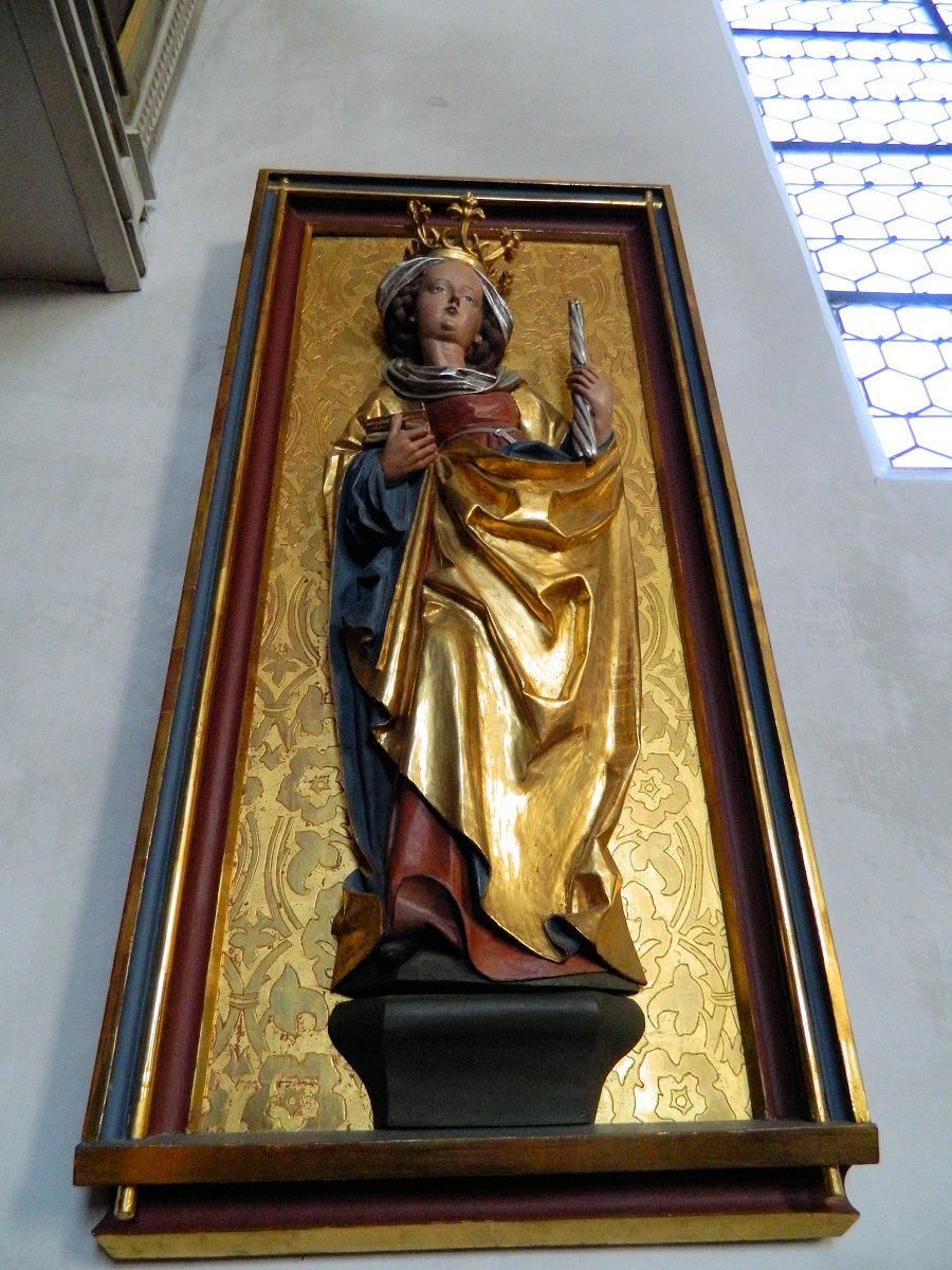 Haisterkirch_Maerz_2013_087.JPG