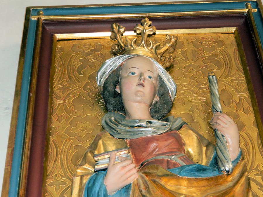 Haisterkirch_Maerz_2013_088.JPG