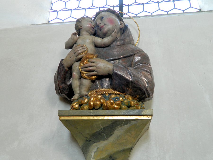 Haisterkirch_Maerz_2013_089.JPG