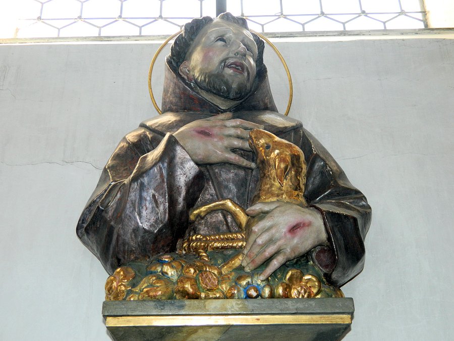 Haisterkirch_Maerz_2013_091.JPG