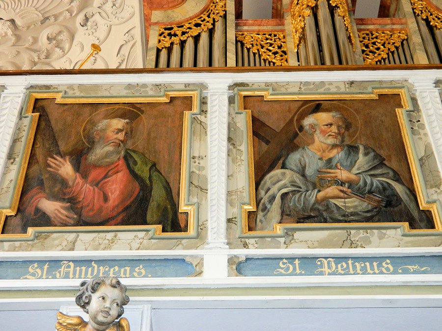 Haisterkirch_Maerz_2013_095.JPG