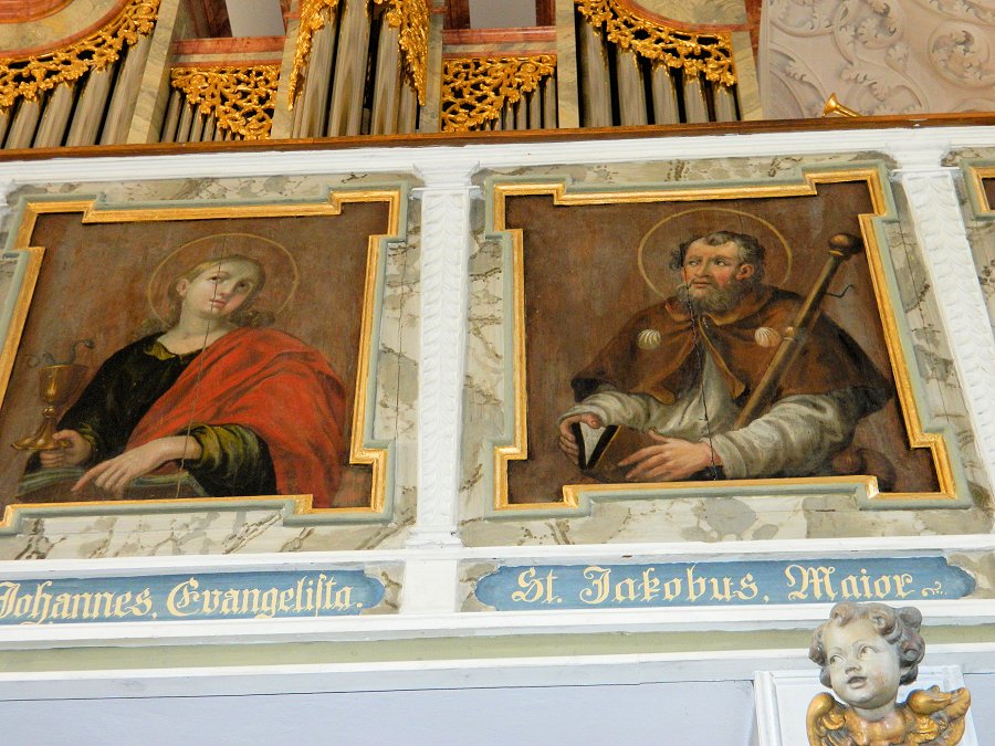 Haisterkirch_Maerz_2013_096.JPG