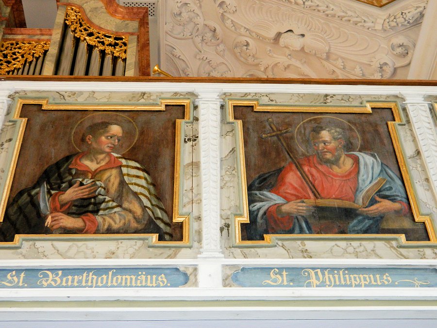 Haisterkirch_Maerz_2013_097.JPG