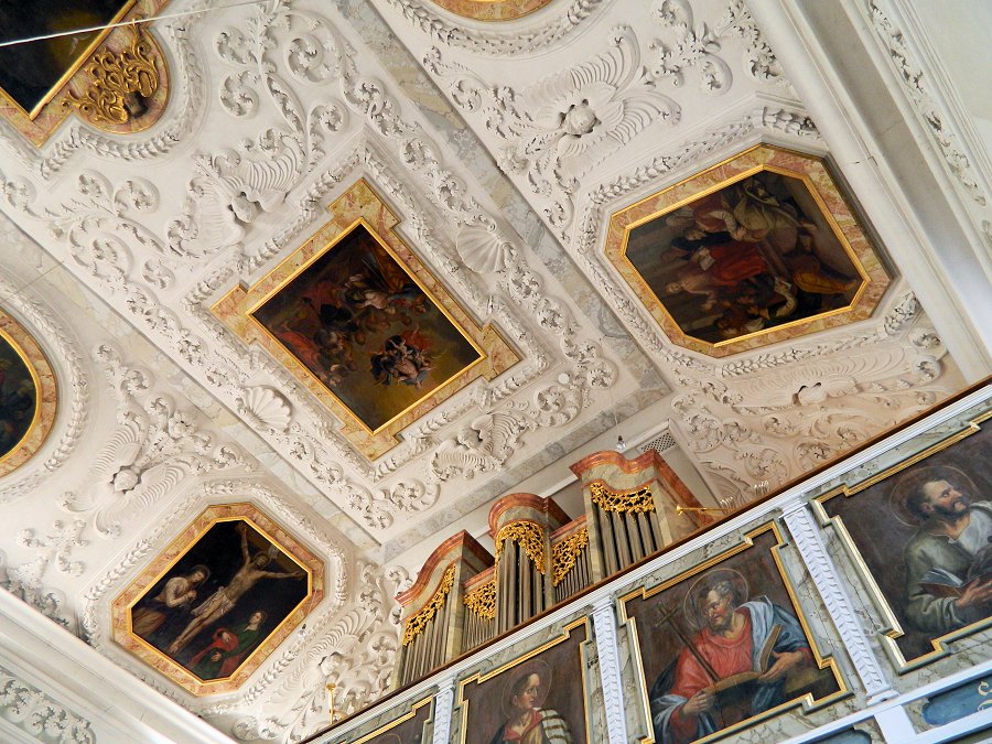 Haisterkirch_Maerz_2013_100.JPG