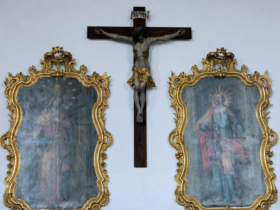 Haisterkirch_Maerz_2013_104.JPG