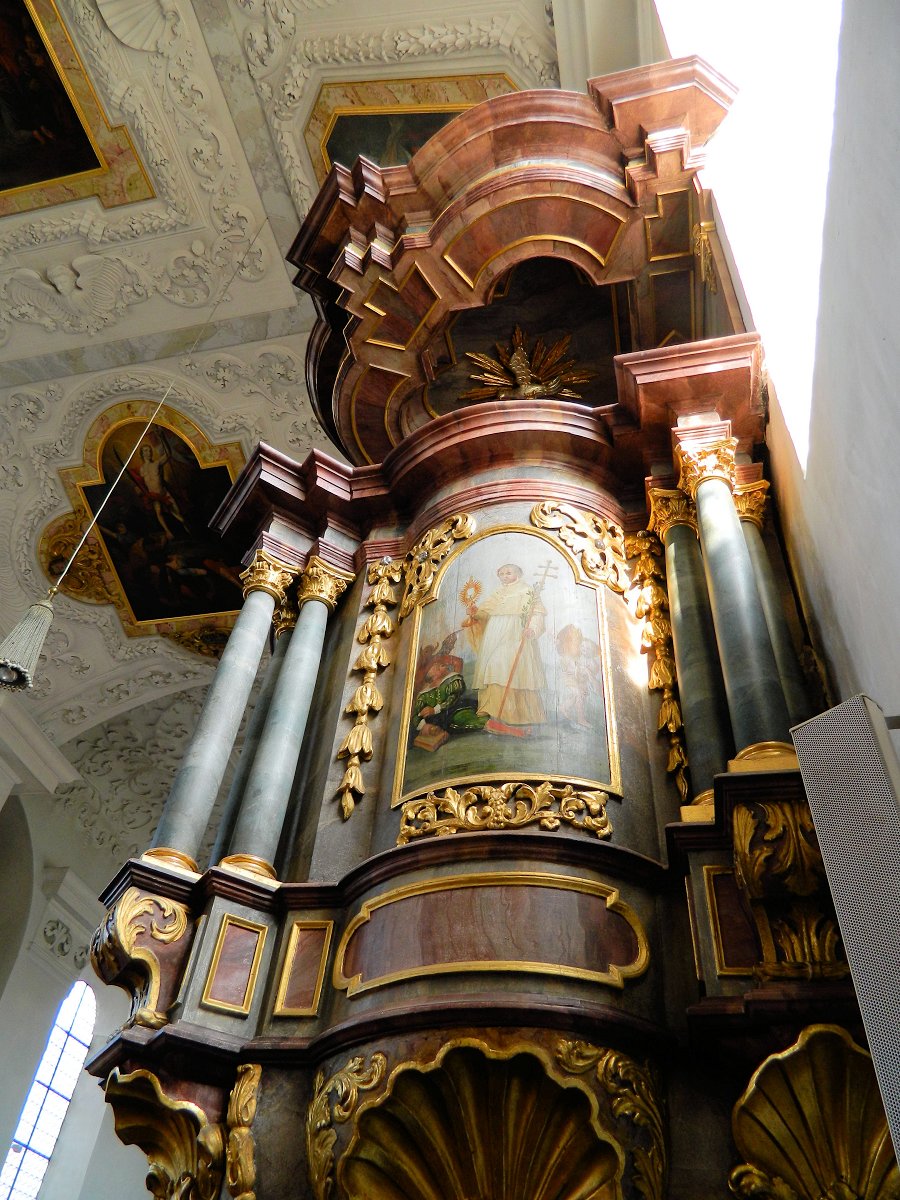 Haisterkirch_Maerz_2013_106.JPG