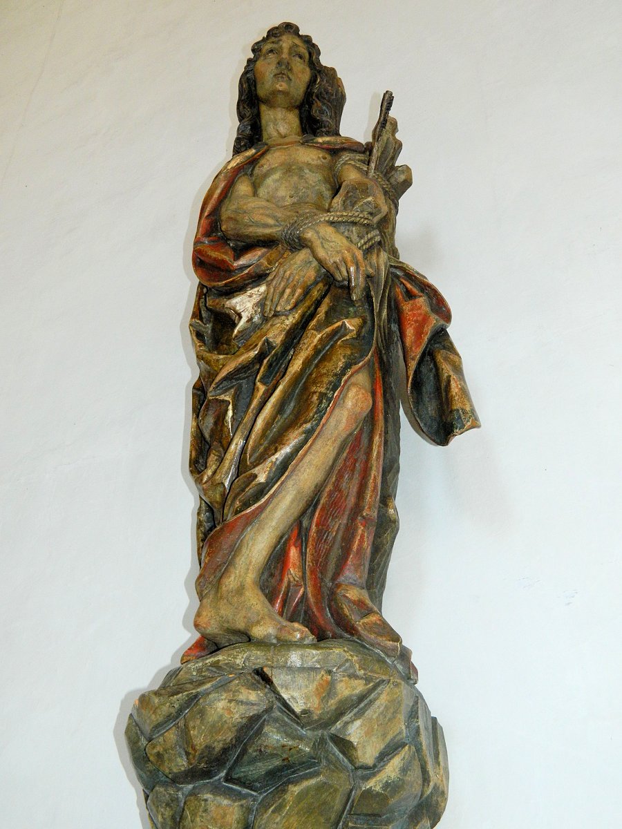 Haisterkirch_Maerz_2013_107.JPG