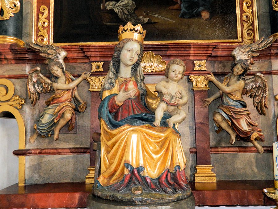 Haisterkirch_Maerz_2013_113.JPG