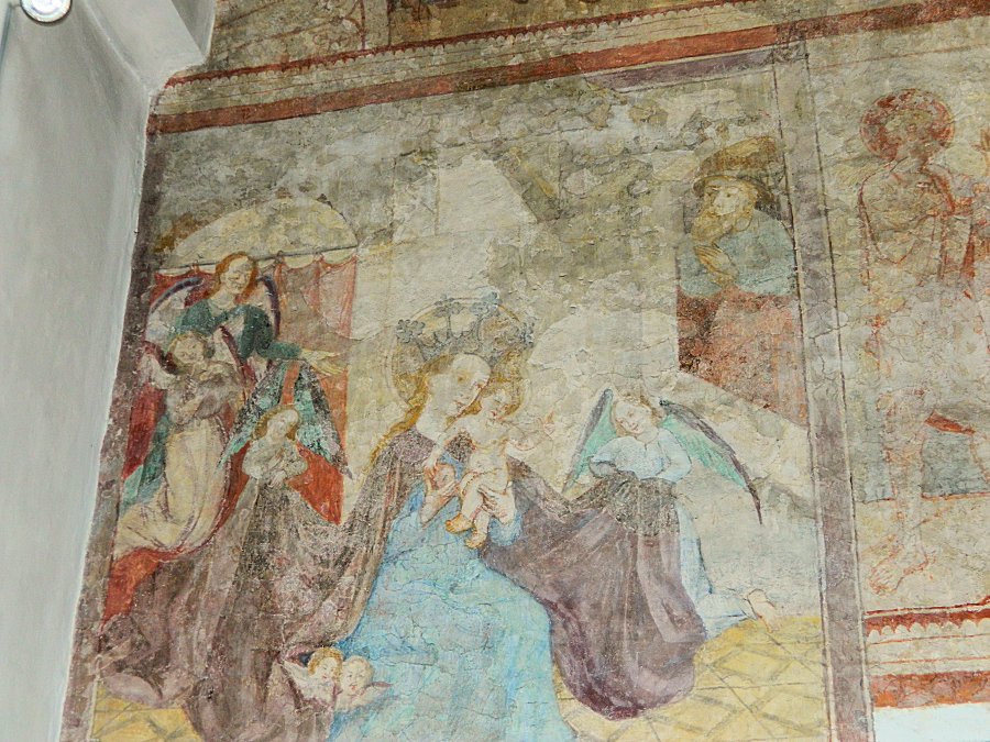Haisterkirch_Maerz_2013_118.JPG
