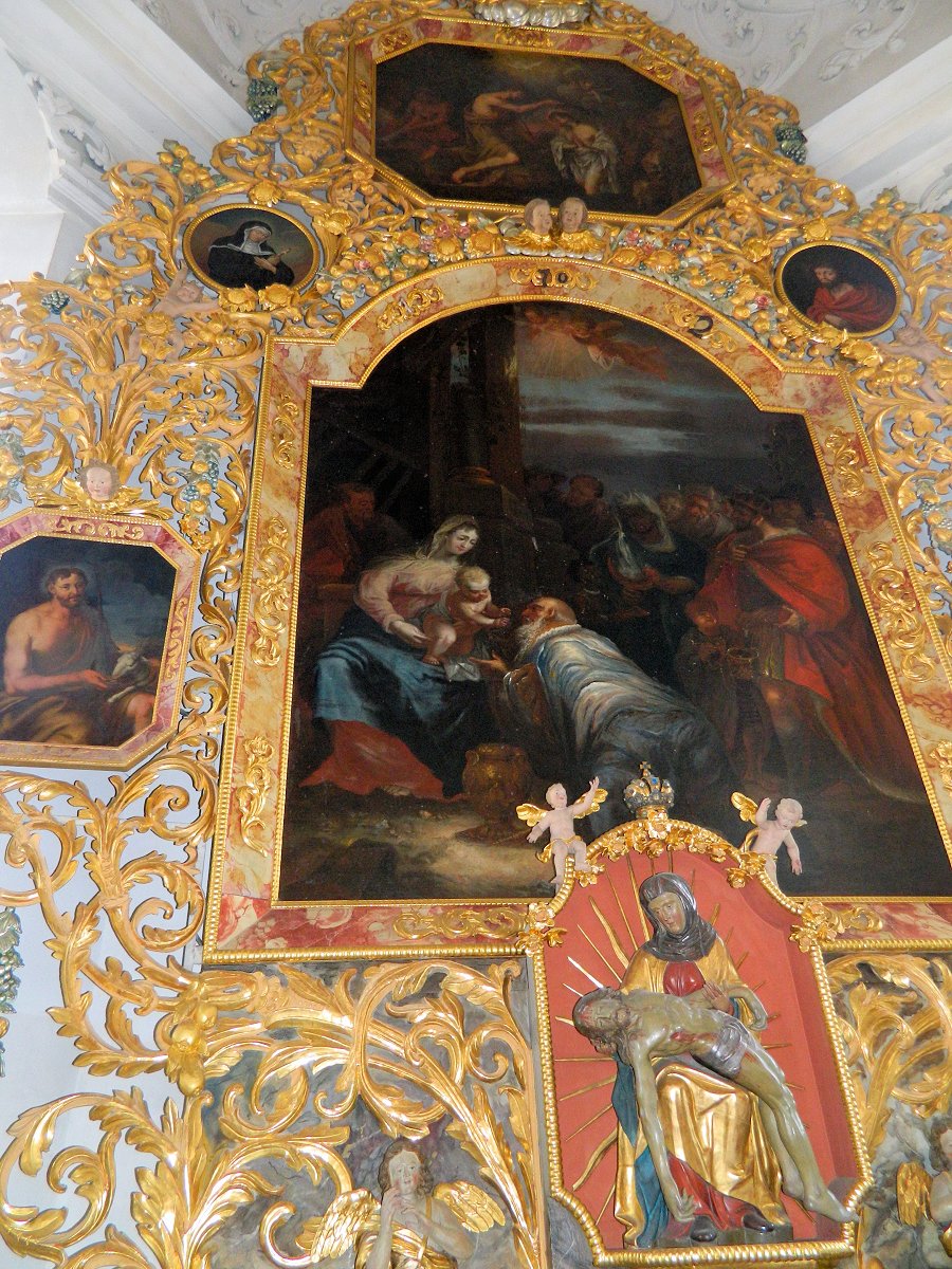 Haisterkirch_Maerz_2013_123.JPG