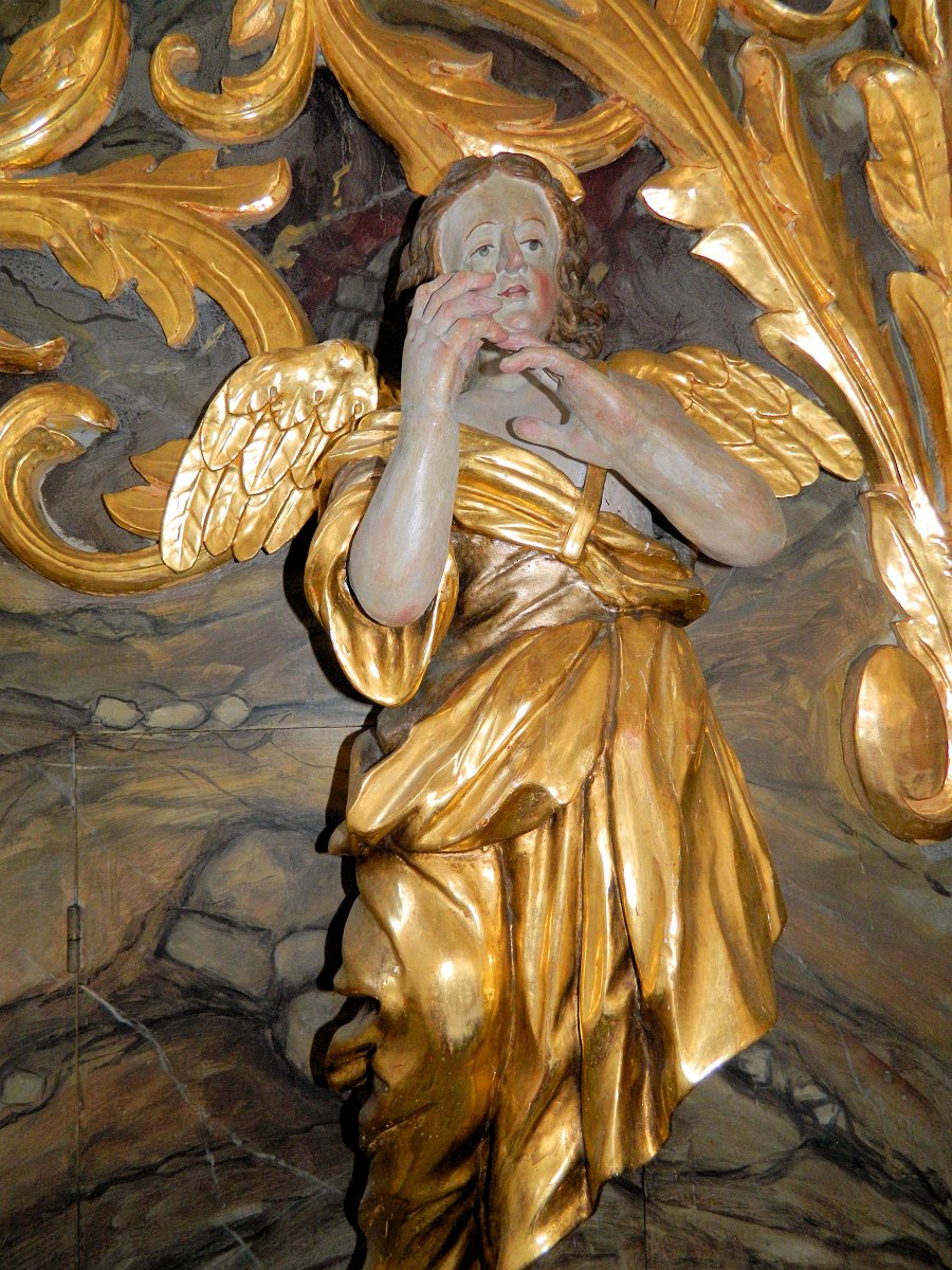 Haisterkirch_Maerz_2013_124.JPG