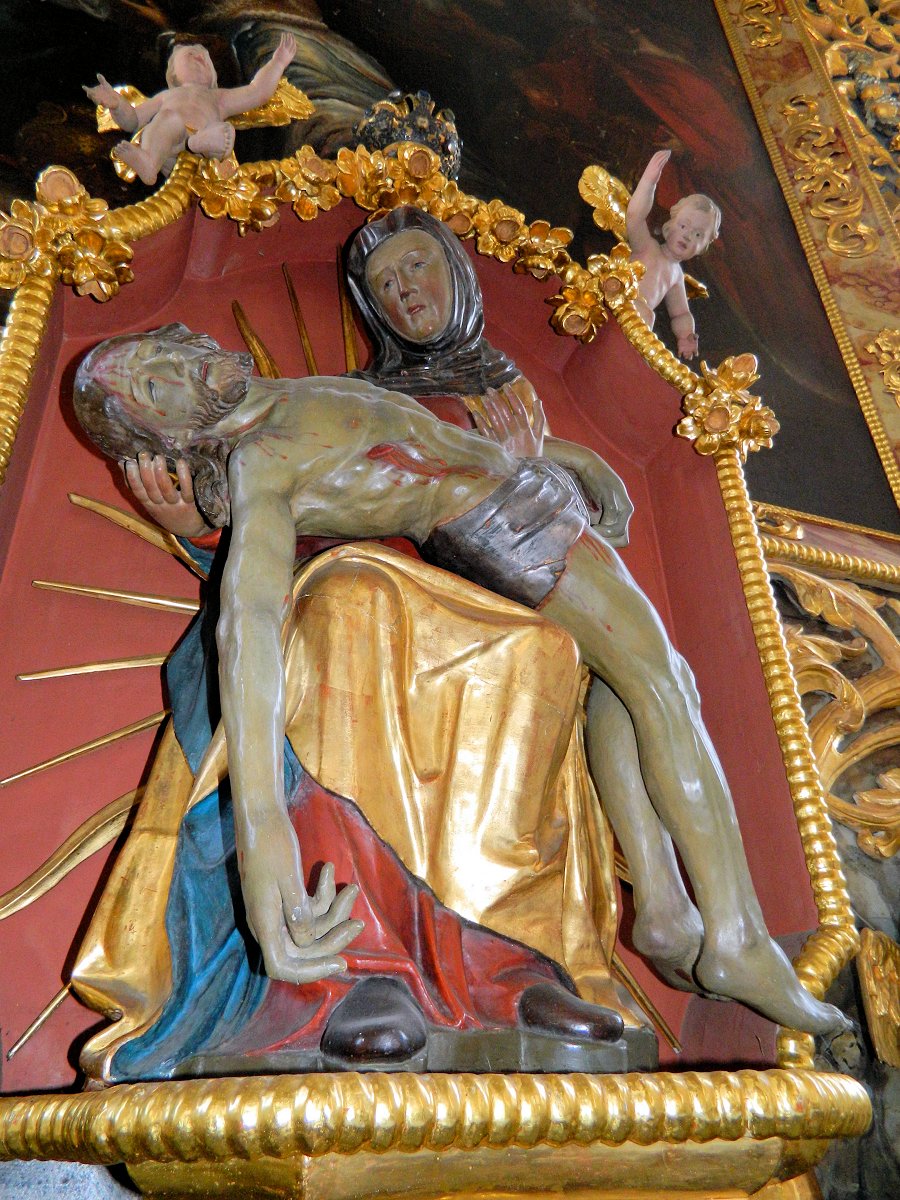 Haisterkirch_Maerz_2013_125.JPG