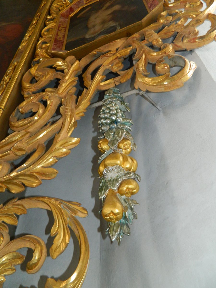 Haisterkirch_Maerz_2013_127.JPG