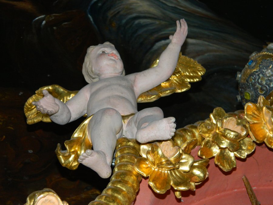 Haisterkirch_Maerz_2013_128.JPG