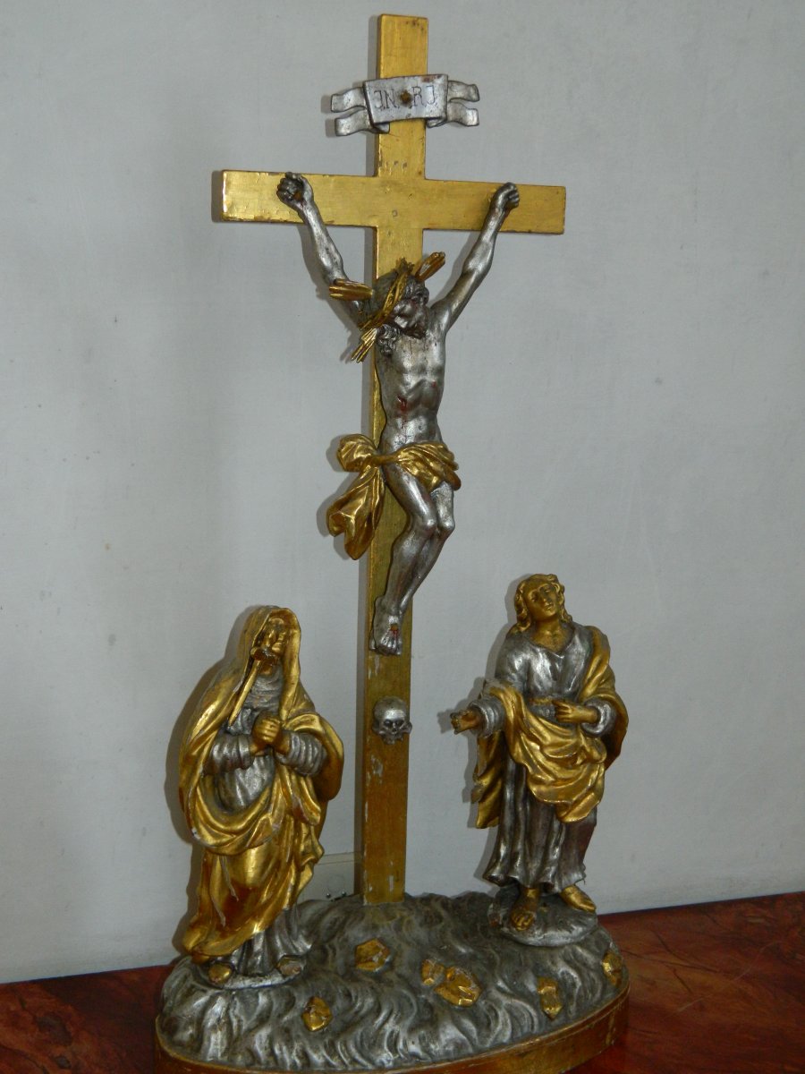 Haisterkirch_Maerz_2013_129.JPG