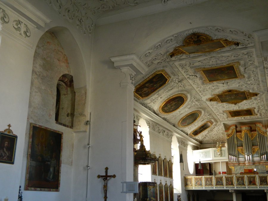 Haisterkirch_Maerz_2013_130.JPG