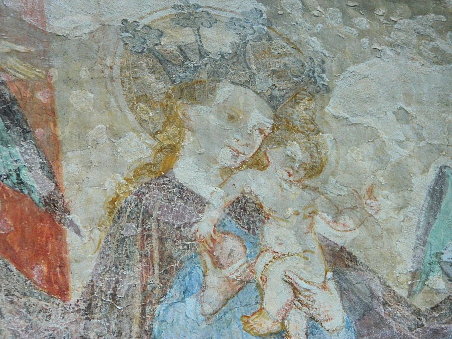 Haisterkirch_Maerz_2013_133.JPG
