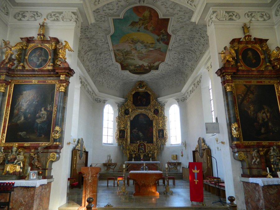 Haisterkirch_Maerz_2013_136.JPG
