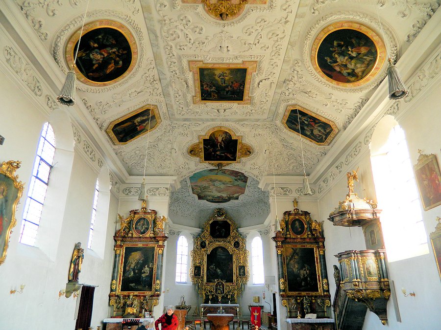 Haisterkirch_Maerz_2013_137.JPG