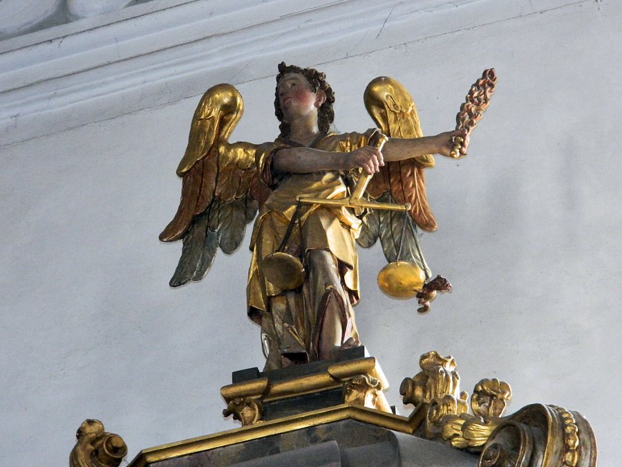 Haisterkirch_Maerz_2013_138.JPG