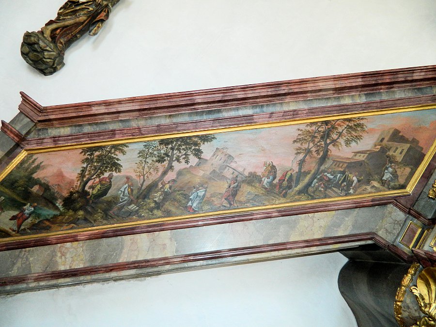 Haisterkirch_Maerz_2013_140.JPG