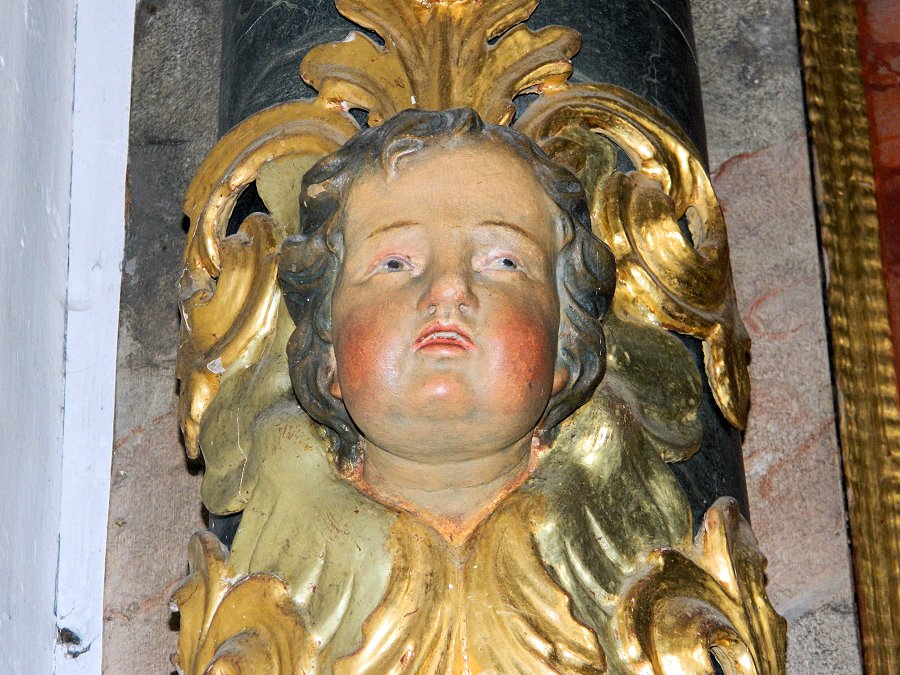 Haisterkirch_Maerz_2013_147.JPG
