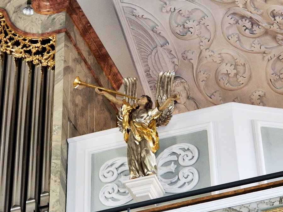 Haisterkirch_Maerz_2013_148.JPG