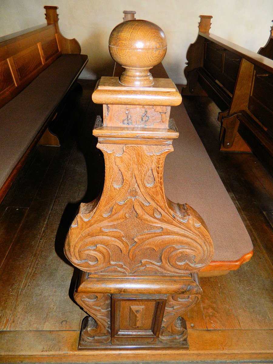 Haisterkirch_Maerz_2013_149.JPG