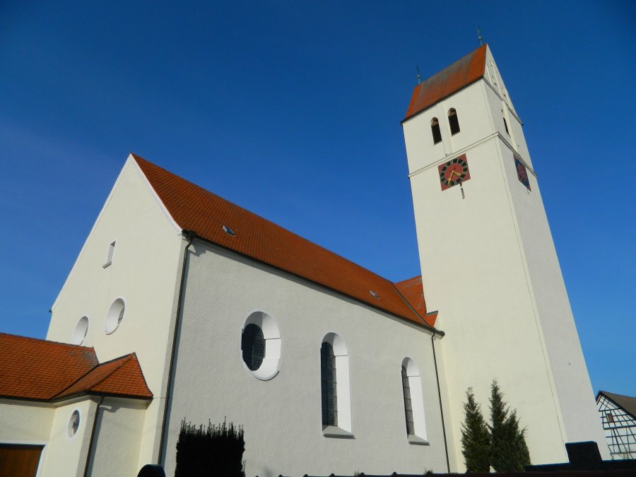 Haisterkirch_Maerz_2013_155.JPG